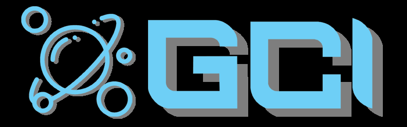 Galactic Creations Logo